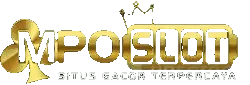 MPOSLOT